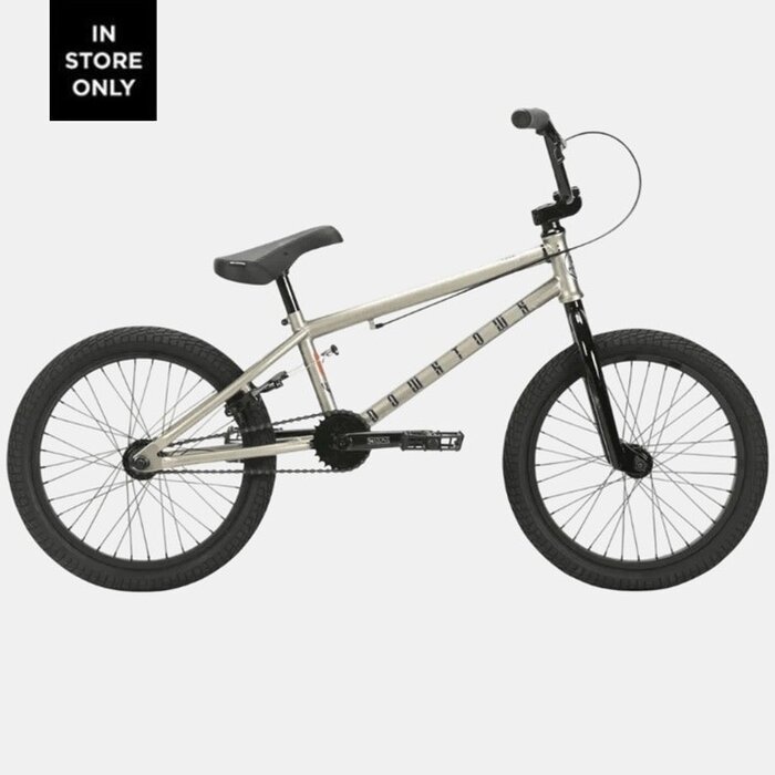 HARO HARO DOWNTOWN GLOSS GRANITE