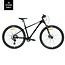 ALVAS STROM U6 BLACK
