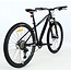 ALVAS STROM U6 BLACK