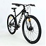 ALVAS STROM U6 BLACK