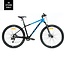 ALVAS STROM MX9 BLUE