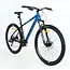 ALVAS STROM MX9 BLUE