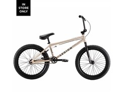 MONGOOSE MONGOOSE LEGION L40 TAN