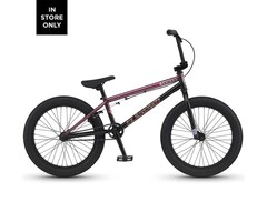 GT GT SLAMMER MERCADO RAS