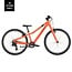 SCOTT CONTRAIL 400 FLAME ORANGE
