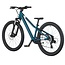 SCOTT ROXTER 400 LOCK GREEN