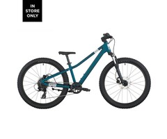 SCOTT SCOTT ROXTER 400 LOCK GREEN