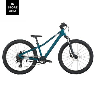 SCOTT SCOTT ROXTER 400 LOCK GREEN