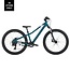 SCOTT ROXTER 400 LOCK GREEN