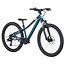 SCOTT ROXTER 400 LOCK GREEN