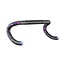 SUPACAZ SUPER STICKY KUSH BAR TAPE SPLAT OIL SLICK