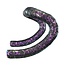 SUPACAZ SUPER STICKY KUSH BAR TAPE SPLAT OIL SLICK