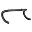 SUPACAZ SUPER STICKY KUSH BAR TAPE GRAVEL BLACK