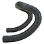 SUPACAZ SUPER STICKY KUSH BAR TAPE GRAVEL BLACK
