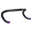 SUPACAZ SUPER STICKY KUSH BAR TAPE STAR FADE OIL SLICK