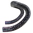 SUPACAZ SUPER STICKY KUSH BAR TAPE STAR FADE OIL SLICK