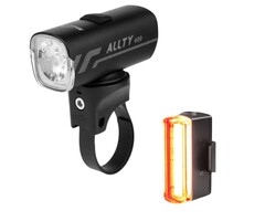 MAGICSHINE MAGICSHINE ALLTY 400 + SEEMEE 20 LIGHTSET