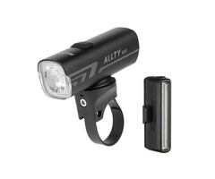 MAGICSHINE MAGICSHINE ALLTY 600 + SEEMEE 30 LIGHT SET