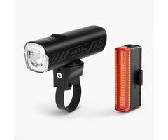 MAGICSHINE MAGICSHINE ALLTY 800 + SEEMEE 50 LIGHTSET