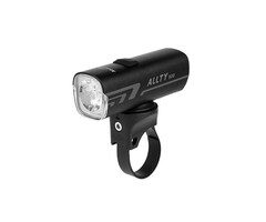 MAGICSHINE MAGICSHINE ALLTY 600 FRONT LIGHT