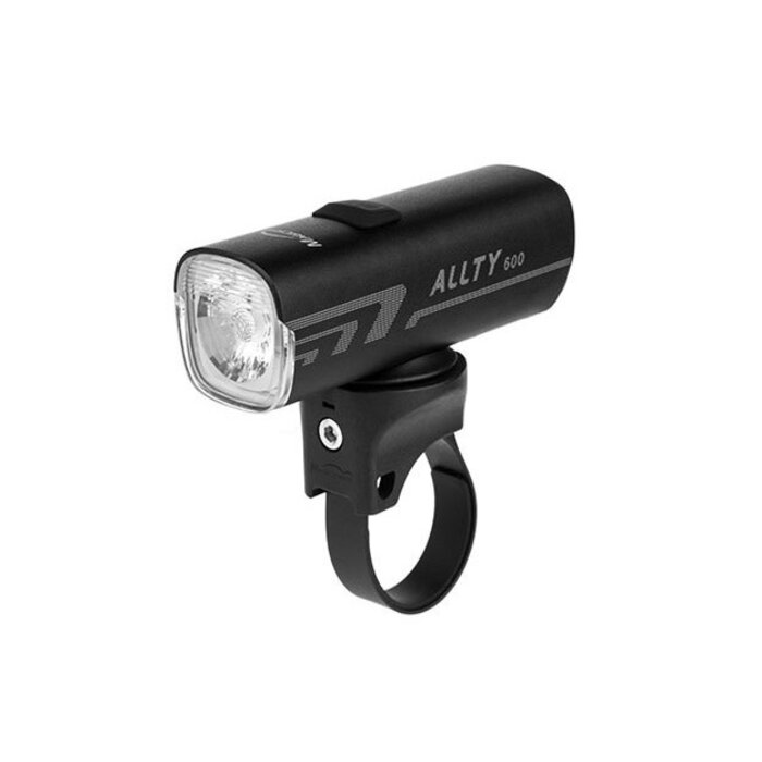 MAGICSHINE MAGICSHINE ALLTY 600 FRONT LIGHT