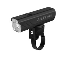 MAGICSHINE MAGICSHINE ALLTY 1200 FRONT LIGHT