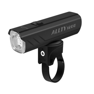 MAGICSHINE MAGICSHINE ALLTY 1200 FRONT LIGHT