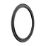 PIRELLI PZERO RACE SL-R TLR TYRE
