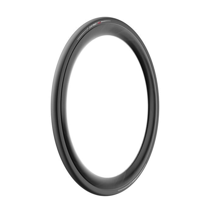 PIRELLI PIRELLI PZERO RACE SL-R TLR TYRE