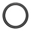 PIRELLI PZERO RACE SL-R TLR TYRE