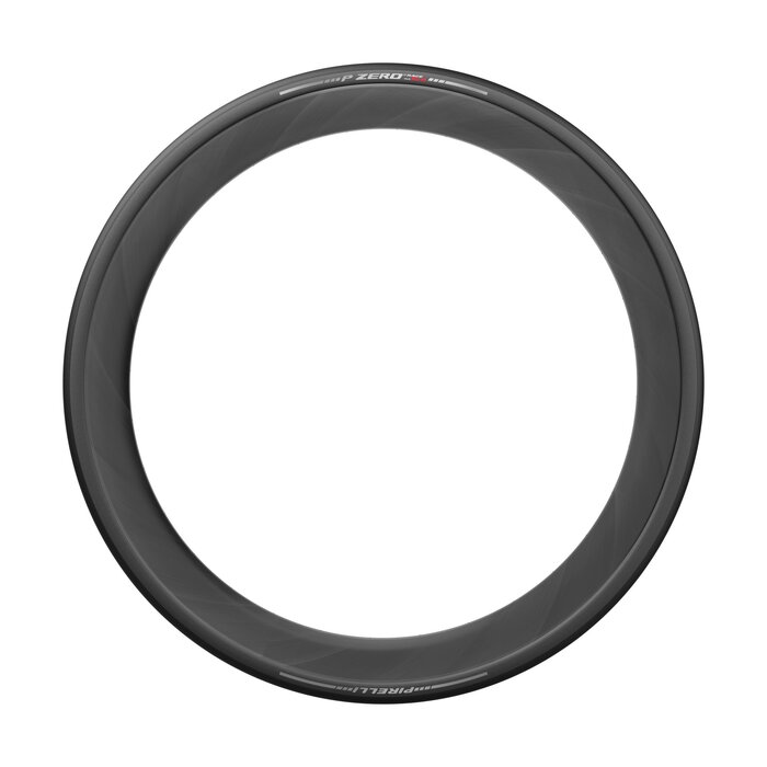 PIRELLI PIRELLI PZERO RACE SL-R TLR TYRE
