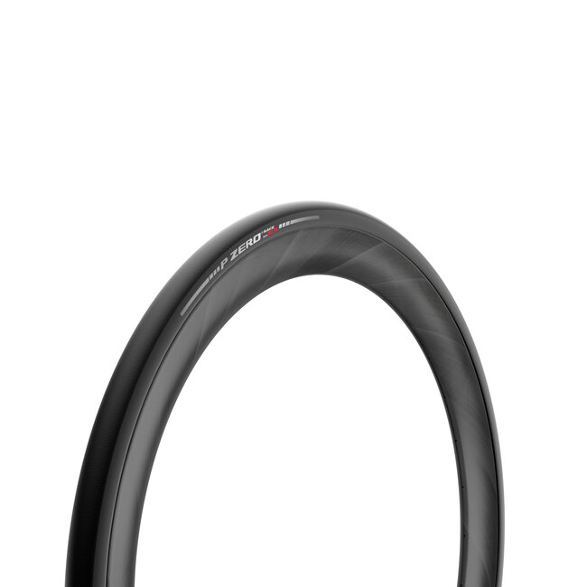 PIRELLI PZERO RACE SL-R TLR TYRE