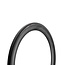 PIRELLI PZERO RACE SL-R TLR TYRE