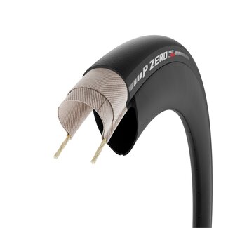 PIRELLI PIRELLI PZERO RACE SL-R TLR TYRE