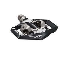 SHIMANO SHIMANO M8120 XT TRAIL PEDAL