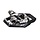 SHIMANO M8120 XT TRAIL PEDAL
