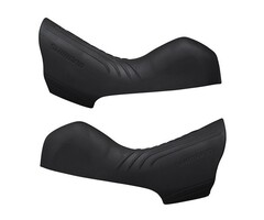 SHIMANO SHIMANO RX-820 BRACKET COVERS