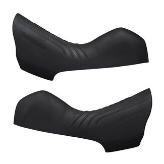SHIMANO SHIMANO RX-820 BRACKET COVERS