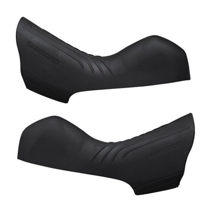 SHIMANO SHIMANO RX-820 BRACKET COVERS