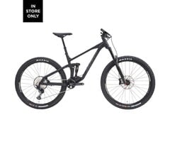 AVANTI AVANTI HAMMER LT2 BLACK