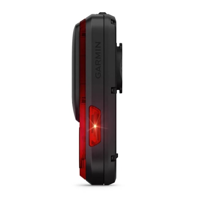 GARMIN VARIA REARVUE 820 RADAR