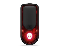 GARMIN GARMIN VARIA REARVUE 820 RADAR