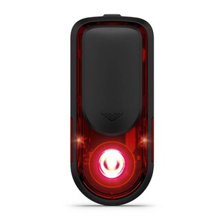 GARMIN GARMIN VARIA REARVUE 820 RADAR