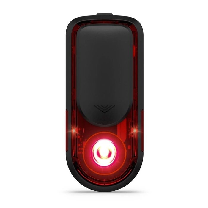 GARMIN GARMIN VARIA REARVUE 820 RADAR