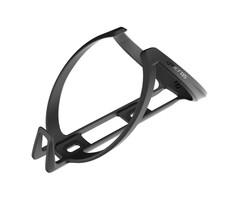 SYNCROS SYNCROS COUPE CAGE 1.0 MATT BLACK