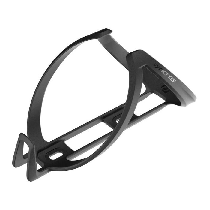 SYNCROS SYNCROS COUPE CAGE 1.0 MATT BLACK