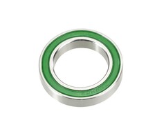 ENDURO ENDURO A/C SEALED BEARING 2437 24 X 37 X 7