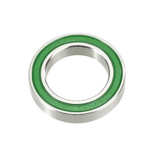 ENDURO ENDURO A/C SEALED BEARING 2437 24 X 37 X 7