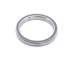 ENDURO ENDURO 6707 RADIAL ABEC 3 HEADSET BEARING 35 X 40 X 5