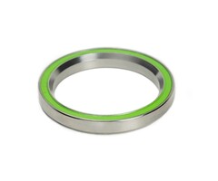 ENDURO ENDURO STAINLESS STEEL ANGULAR CONTACT HEADSET BEARING 36 X 36 40 X 51 X 6.5